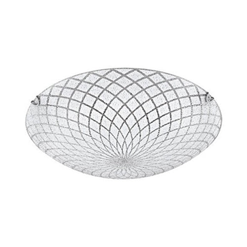 immagine-1-eglo-plafoniera-bivio-d-50-bianco-rombo-ean-9002759332969