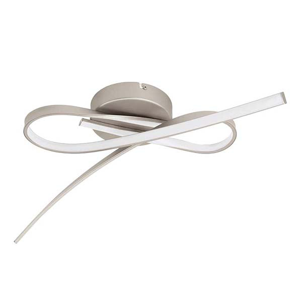 immagine-1-eglo-plafoniera-palozza-4000-alluminio-bianco-ean-9002759334543