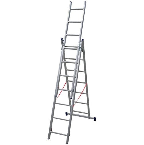 immagine-1-facal-scala-stilo-trasformabile-sl200-3-facal-ean-8028406106715