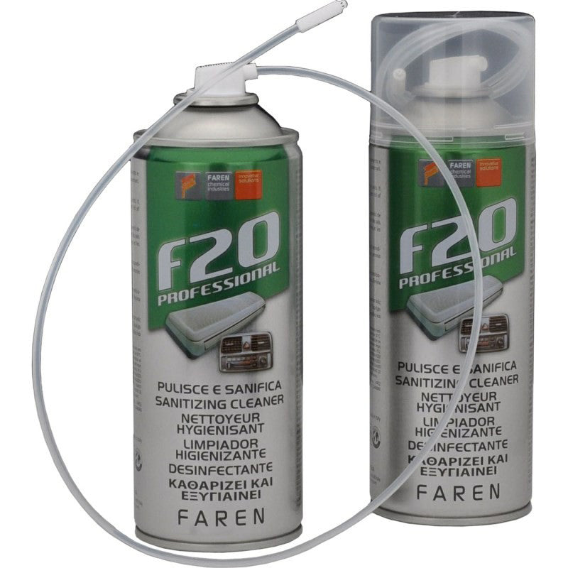 immagine-1-farmicol-igienizzante-climatizzatori-f20-ean-8020089991039
