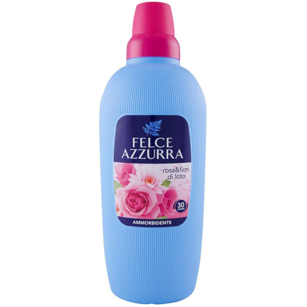 immagine-1-felce-azzurra-ammorbidente-fiori-di-loto-felce-azzurra-ean-8001280030185