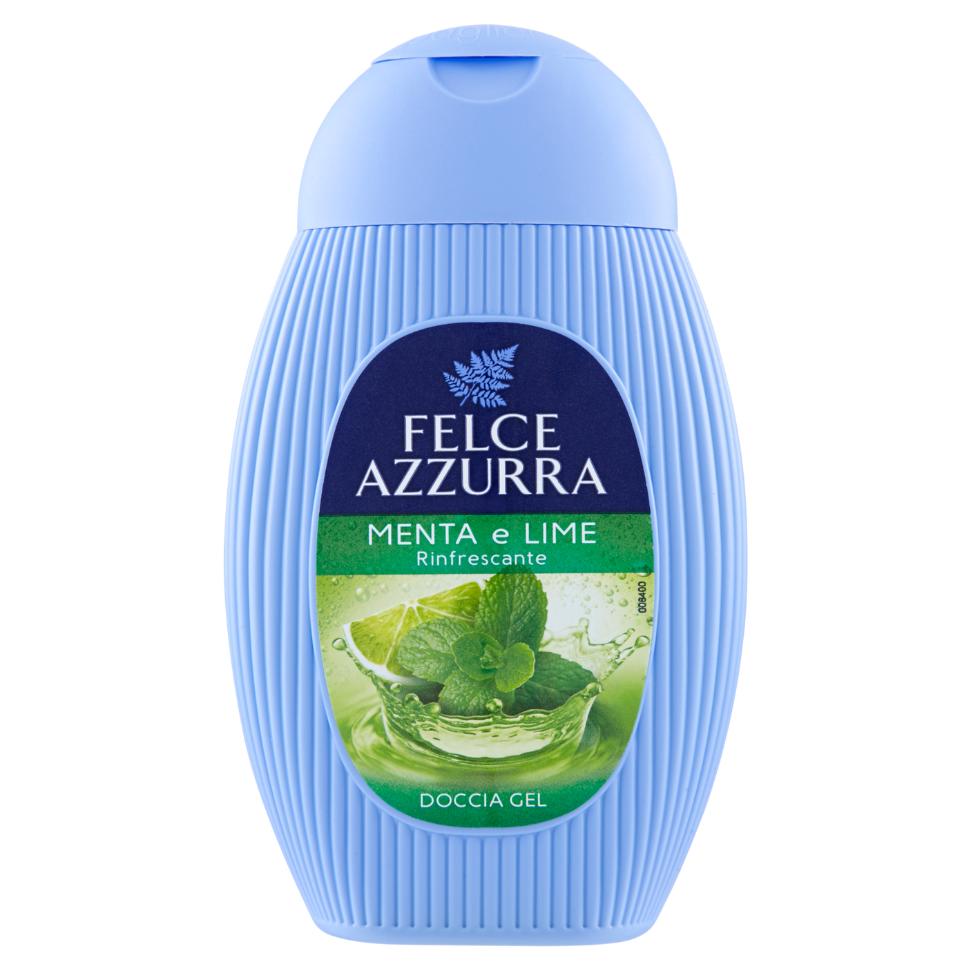 immagine-1-felce-azzurra-doccia-schiuma-250ml-mentalimone-felce-azzurra-ean-8001280038273