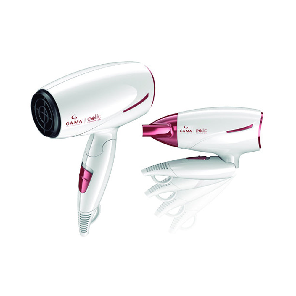 gama phon gama eolic viaggio 1600w ean 8023277148321