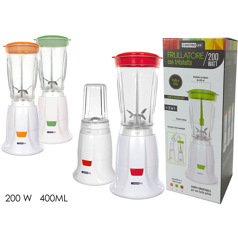 immagine-1-general-trade-frullatore-04lt-200w-con-macinacaffe-ean-8015361607470