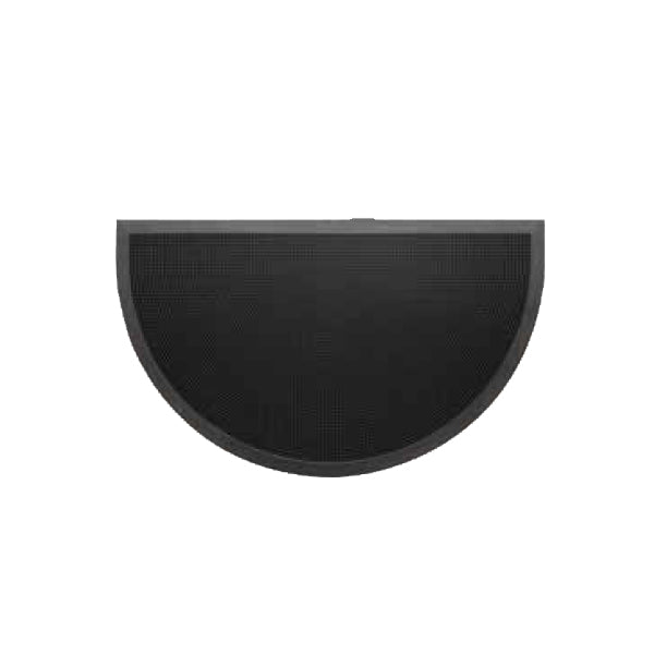 immagine-1-giacomini-e-gambarova-zerbino-gommato-roller-mezzaluna-45x75cm-assortito-ean-8000771602009