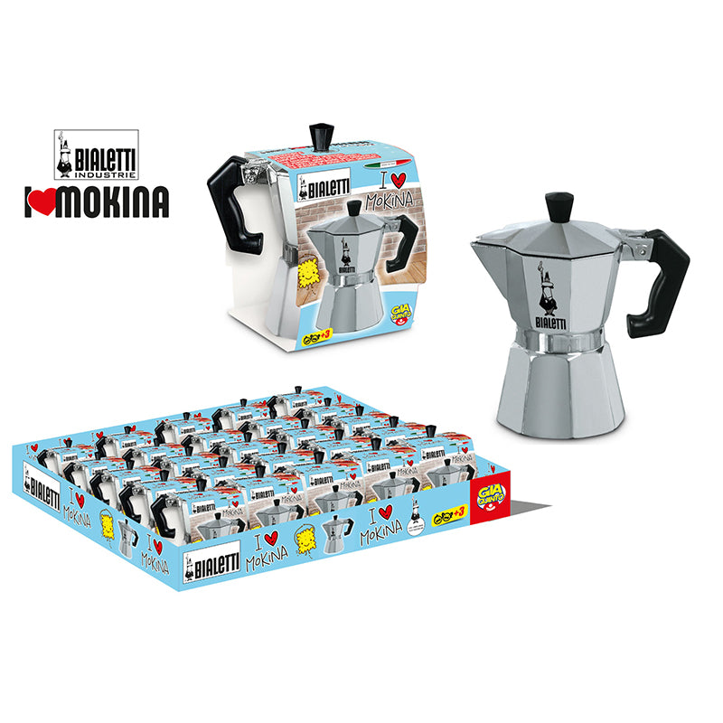 immagine-1-giav-caffettiera-mokina-bialetti-gvc-0533-ct25-ean-8058486005332