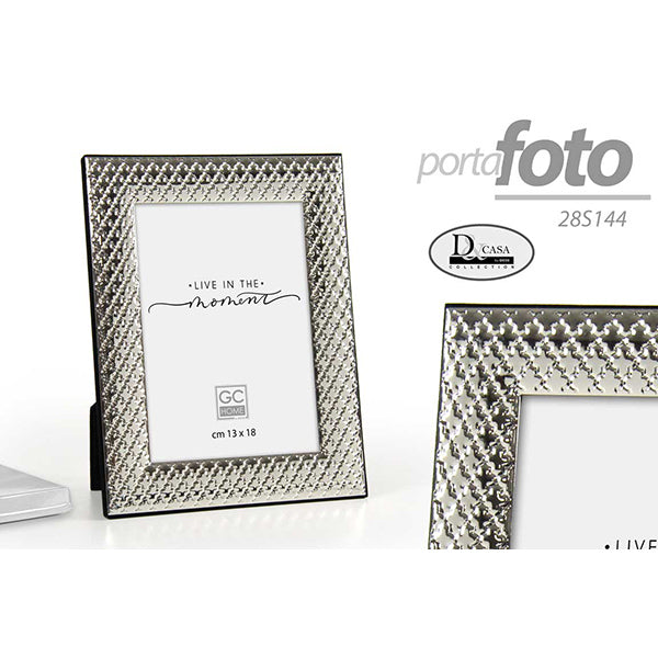 immagine-1-gicos-portafoto-15x20cm-824852-ean-8025569824852