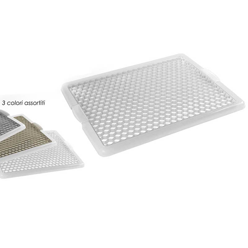 immagine-1-gicos-vassoio-colapiatti-35x436x2-637575-ean-8025569637575