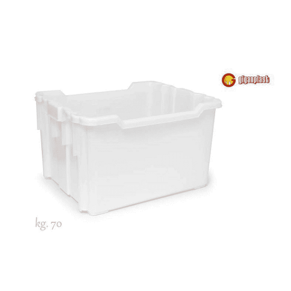 immagine-1-giganplast-cesta-transport-strong-60x50xh36-giganplast-ean-8002942015816