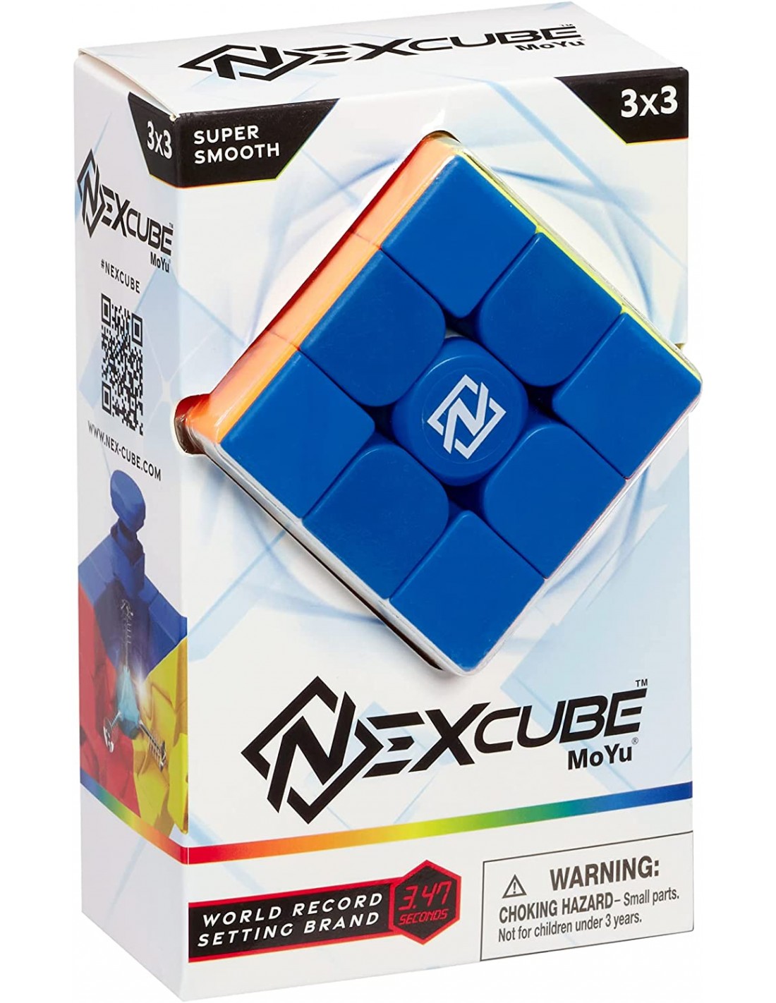 immagine-1-goliath-nexcube-professionale-919901-ean-8720077199019
