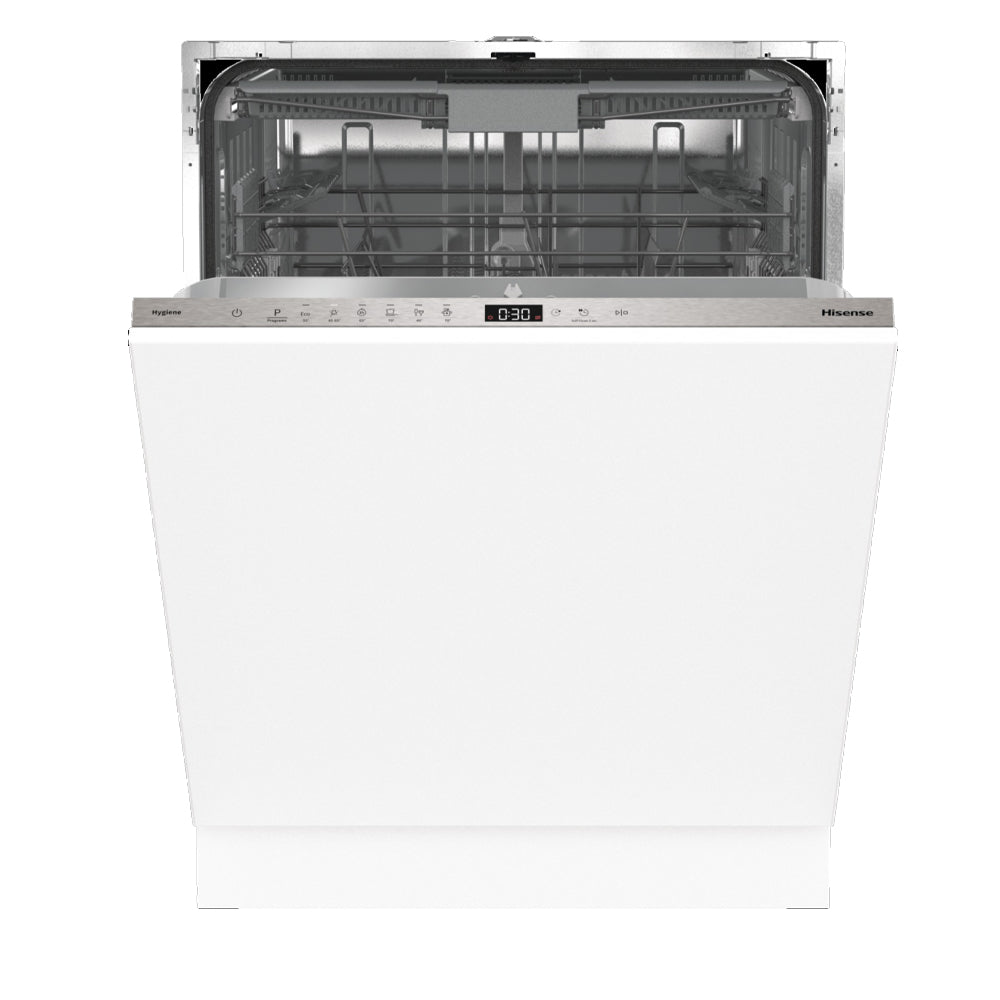hisense lavastoviglie incasso hisense 16 coperti classe d ean 6974805075614