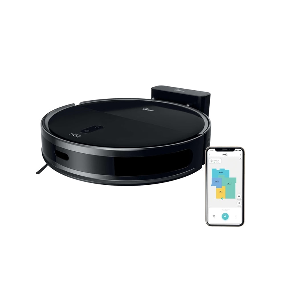 hoover robot lavapavimenti hoover hg2 wifi 160minuti ean 8059019111872