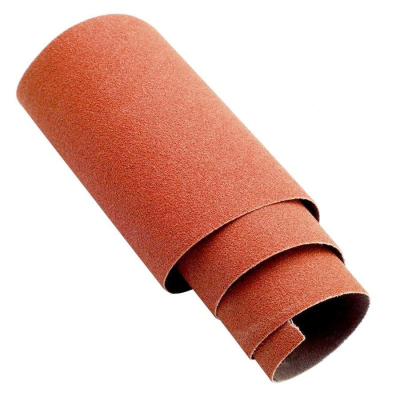immagine-1-ima-rotolo-carta-abrasiva-5mt-gr-scs80-ima-ean-8012028555655