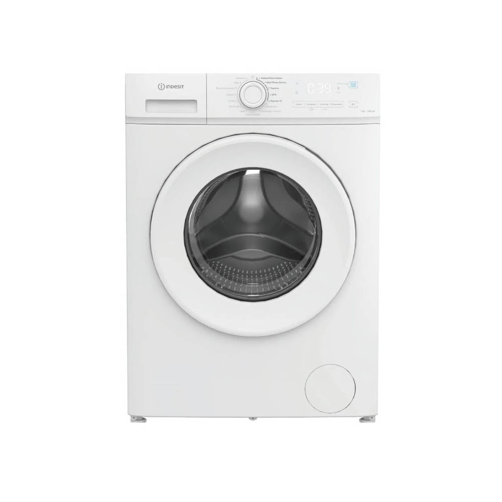 indesit lavatrice indesit snella 7kg 48cm ima762myti ean 8050147722381