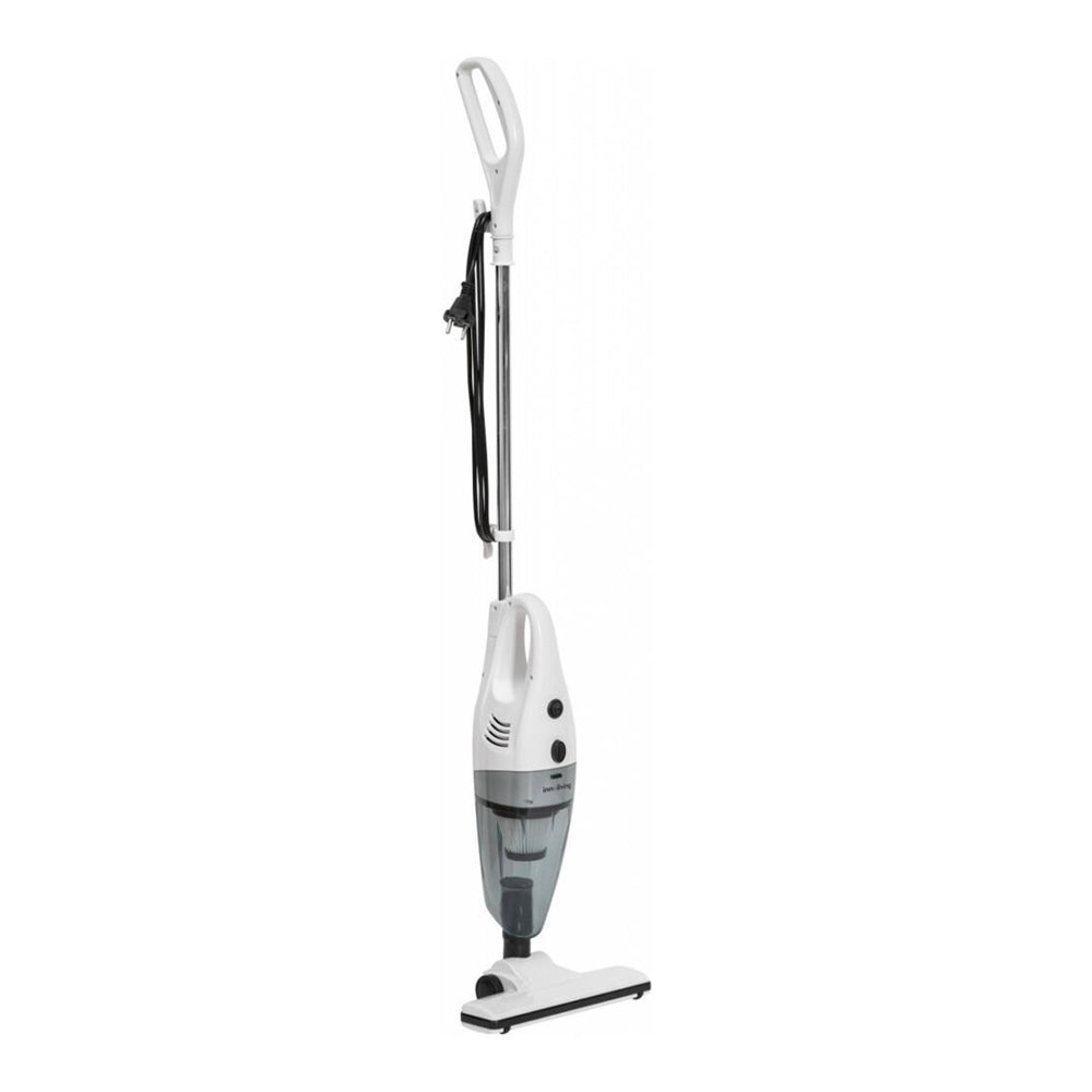 innoliving scopa elettrica innoliving 2 in 1 senza sacco ean 8034077466515
