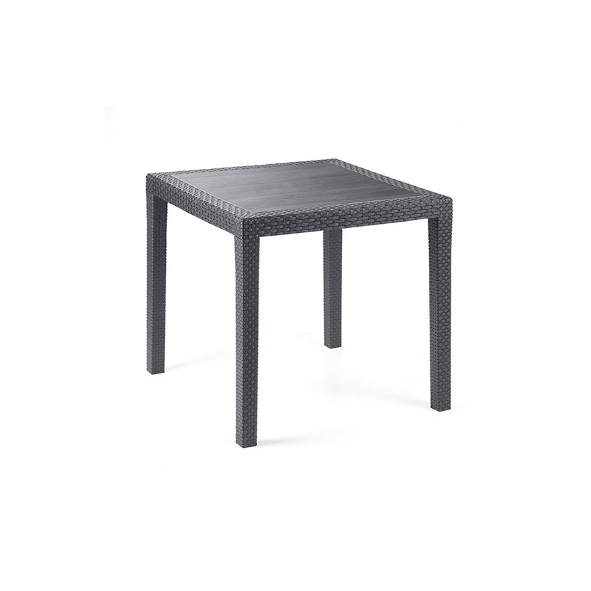 immagine-1-ipae-progarden-tavolo-quadrato-king-antracite-kin028an-ipae-prog.-ean-8009271052024