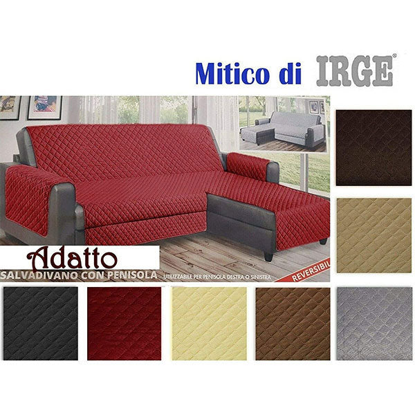 immagine-1-irge-copridivano-adatto-3-posti-grigio-irge-ean-8054117160210