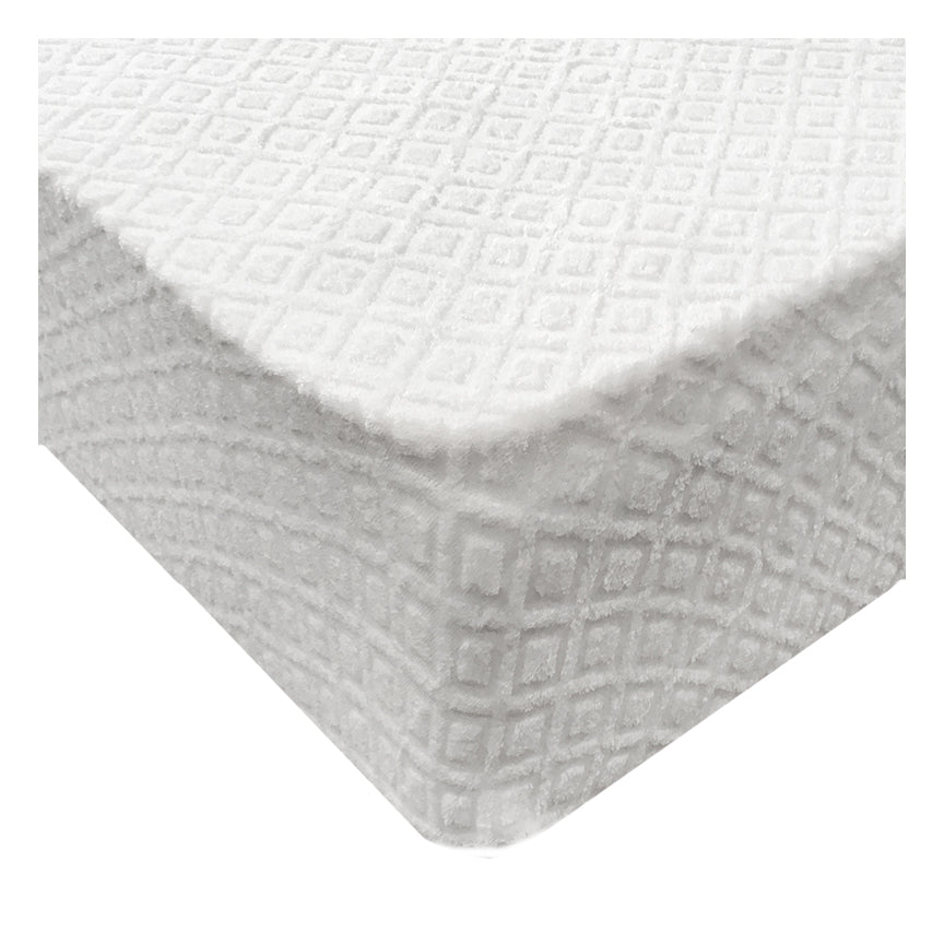 immagine-1-irge-coprimaterasso-spugna-2p-is04-irge-ean-8054726370260