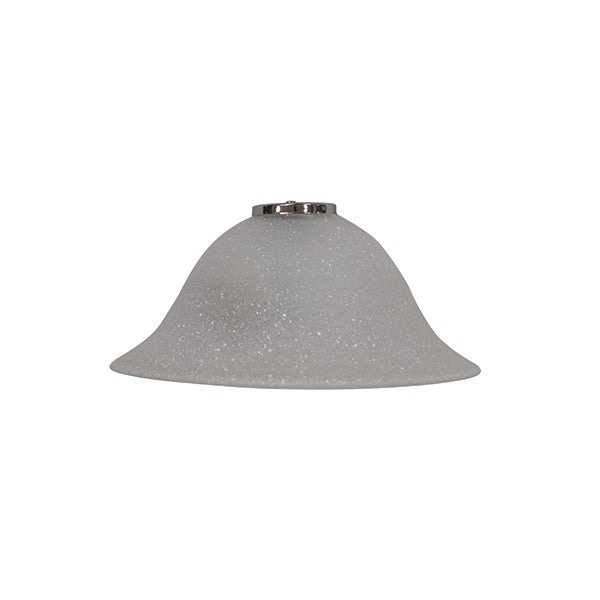 immagine-1-italian-light-applique-capri-bianca-d14cm-ean-8056736761236