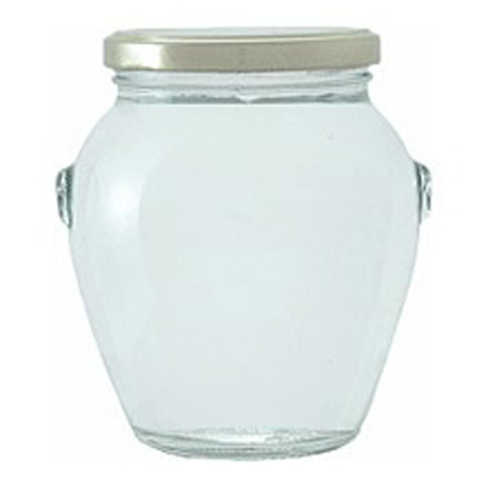 immagine-1-italy-glass-barattolo-orcio-21cl-con-tappo-italy-glass-ean-8057018592159