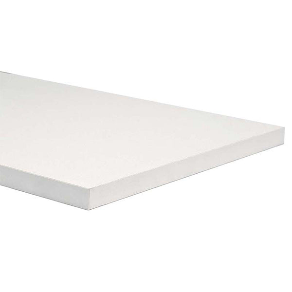 immagine-1-kitmel-mensola-bianca-18x150x30cm-kitmel-ean-8011357029455
