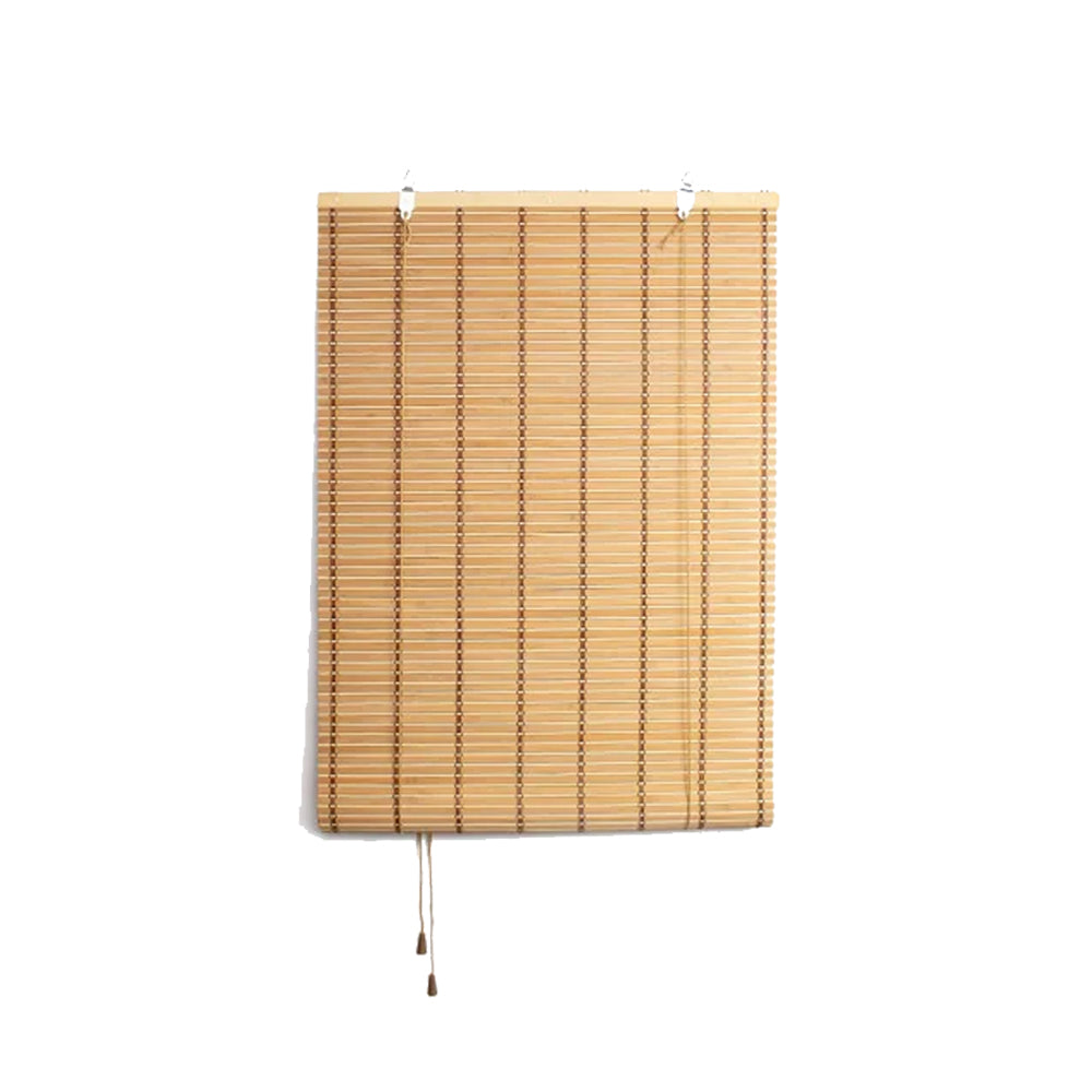 la bolata tendina bambu 60x140cm ean 8402307078881