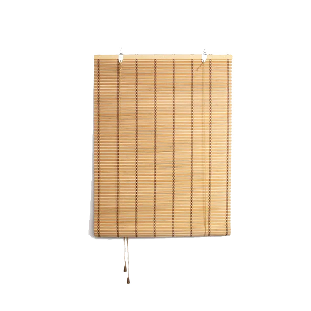 la bolata tendina bambu 80x160cm ean 8402307088897