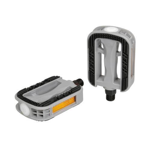 immagine-1-lampa-coppia-pedali-bici-classic-92313-lampa-ean-8000692923139