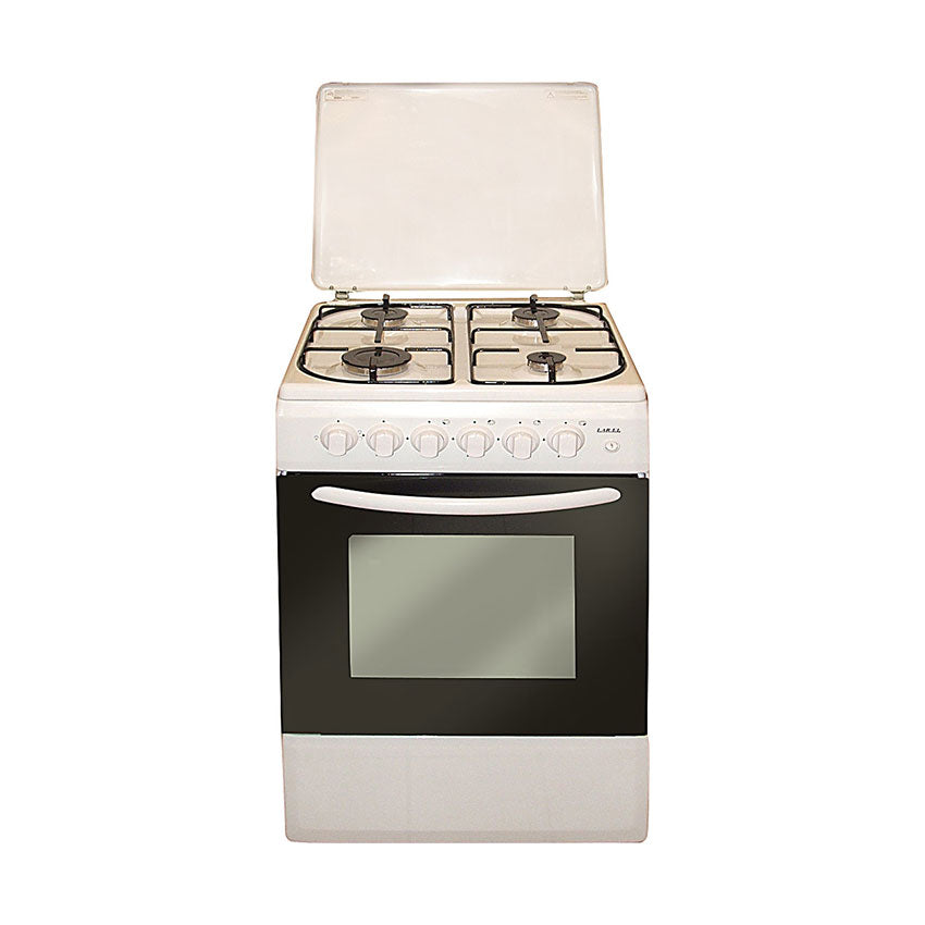 immagine-1-lar-el-cucina-a-gas-4-fuochi-cuc-l5005vb-larel-ean-9972015271588