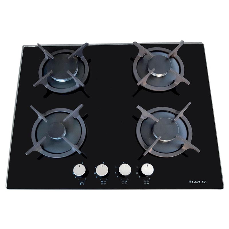 immagine-1-lar-el-piano-cottura-60-larel-vetro-nero848g-ean-9972015026072
