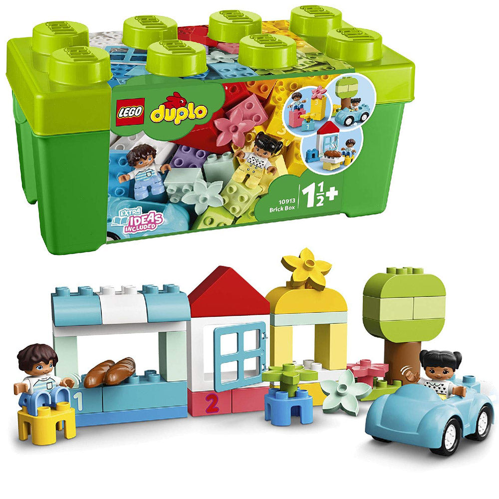 immagine-1-lego-lego-duplo-classic-10913-contenitore-mattoncino-ean-5702016617740