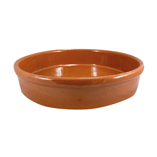 immagine-1-letizia-terrina-terracotta-ovale-ean-9972015012747