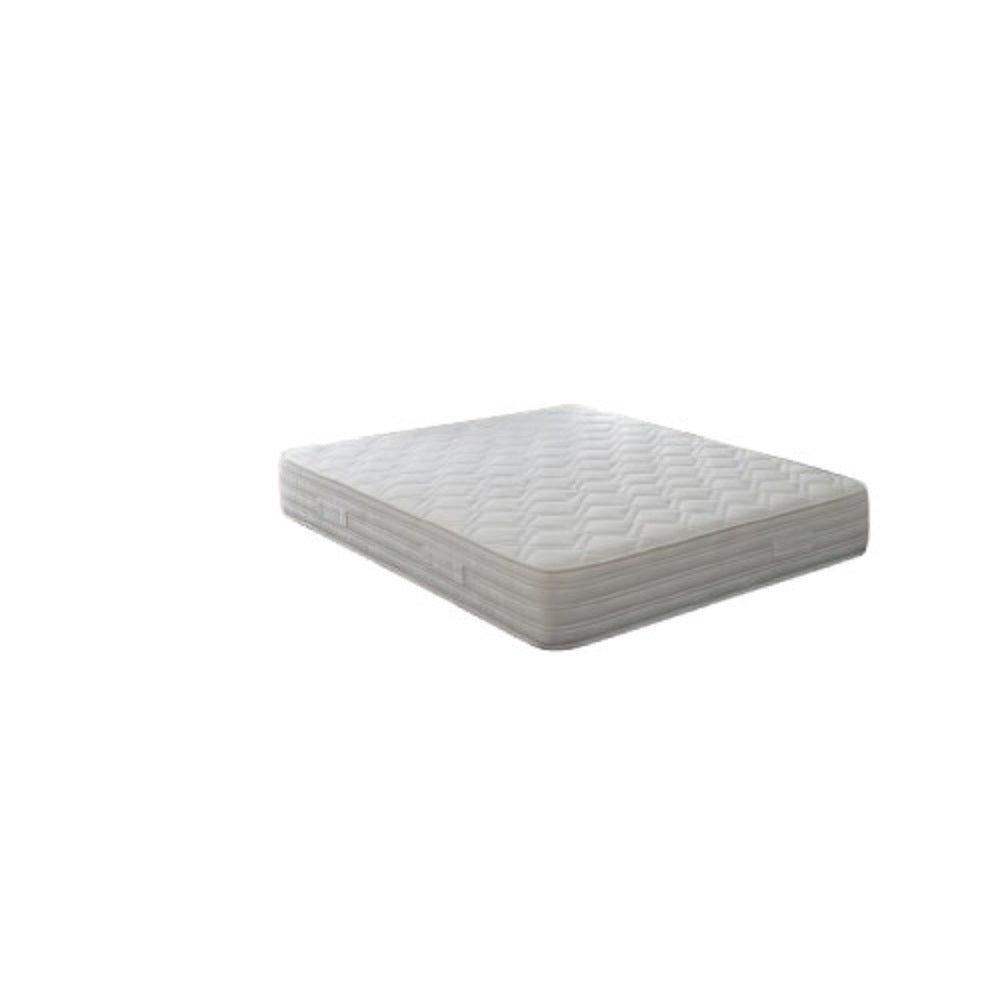 linea letto materasso dafne molle 140x190 h 21 ean 0793541907760