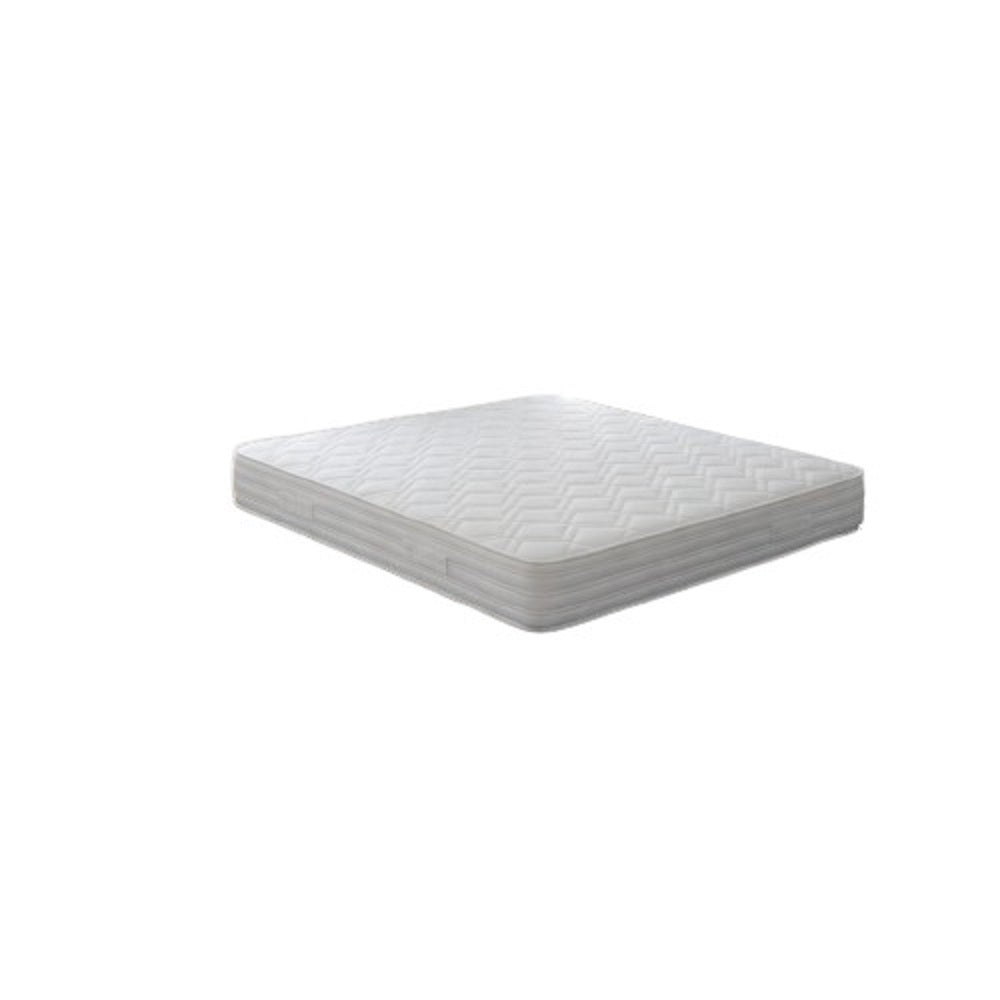 linea letto materasso dafne molle 160x190 h 21 ean 0793541907876