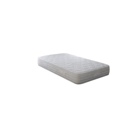linea letto materasso dafne molle 90x200 h 21 ean 0793541907647
