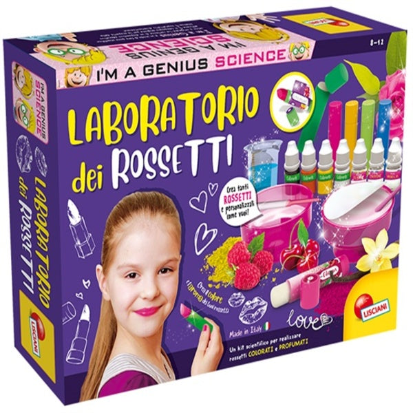 immagine-1-lisciani-im-a-genius-laboratorio-rossetti-66872-lisciani-ean-8008324066872