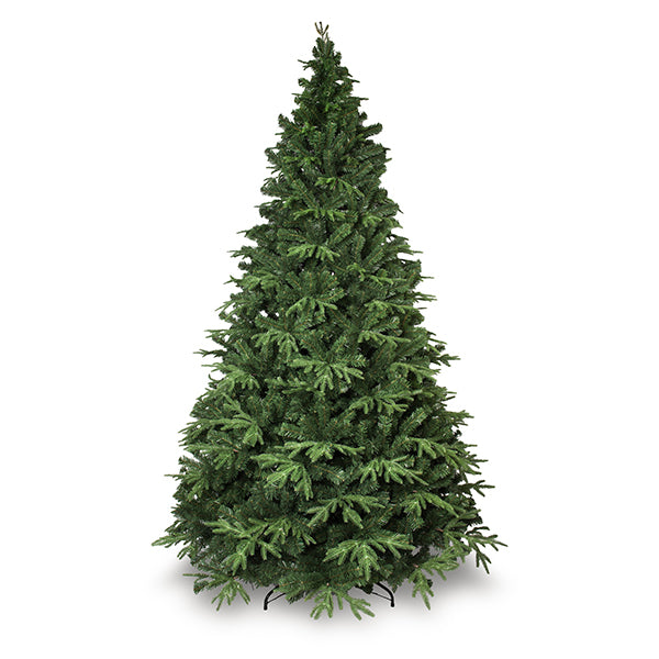 immagine-1-mercury-albero-di-natale-vipiteno-delux-210cm-ean-8034052751155