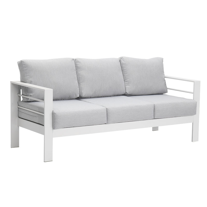 immagine-1-mirada-divano-3-posti-relax-congo-bianco-ean-9972017003149