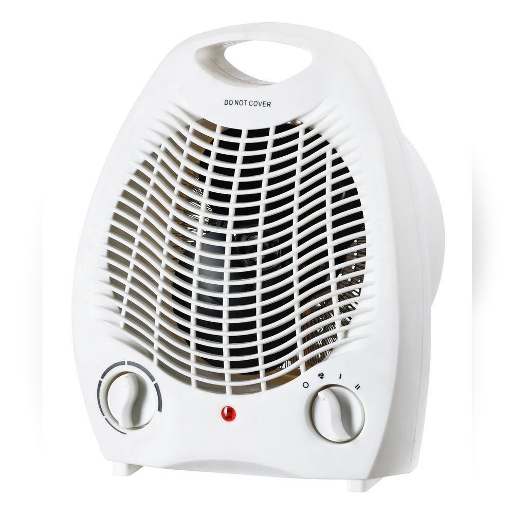 mirada home termoventilatore tor3 2000 w ean 9972017700079