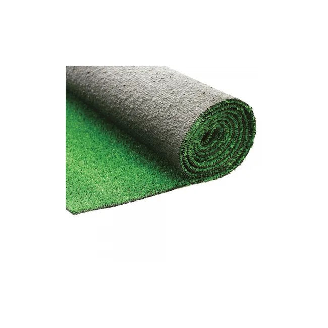 mirada prato sintetico verde rotolo 2x25m h20mm ean 9972016597205