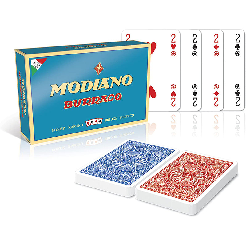 immagine-1-modiano-carte-modiano-burraco-extra-ean-8003080037999