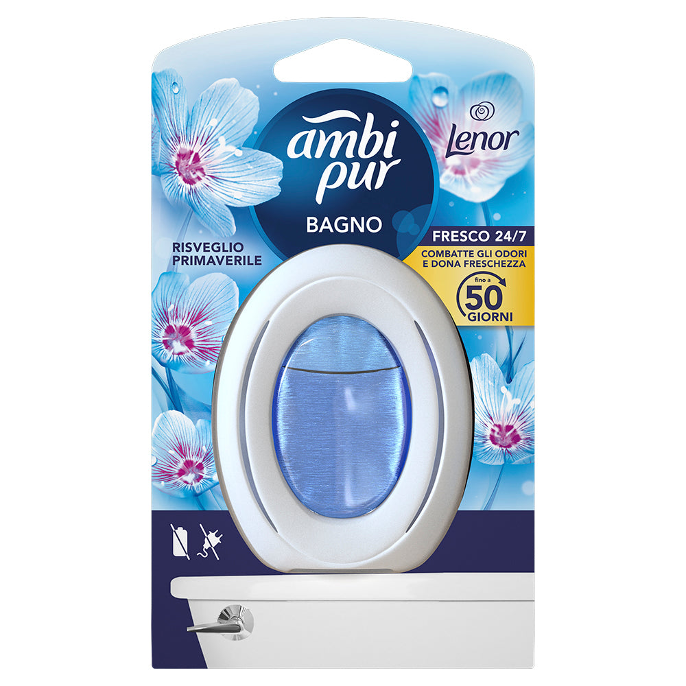 nbr ambipur bagno primaverile ean 8006540266052