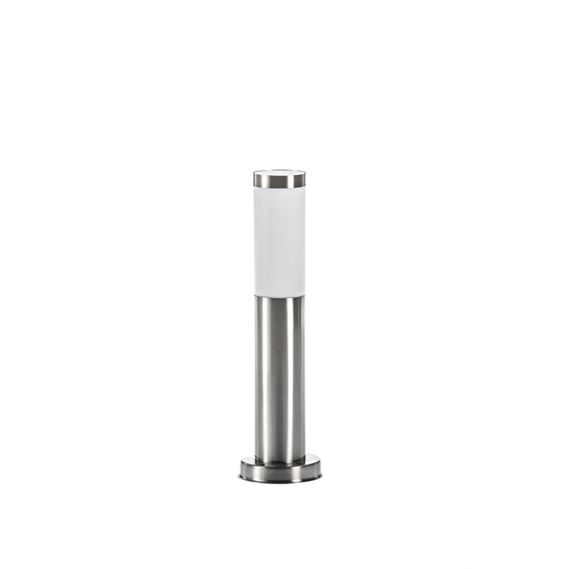 immagine-1-nbr-antares-lampione-silver-h45cm-76d-ean-8034049085614