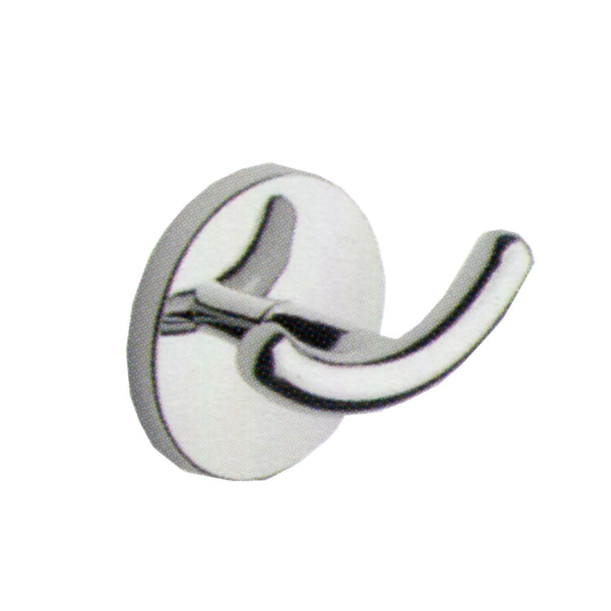 immagine-1-nbr-appendino-bora-cromo-metaform-607011-ean-8033237832337