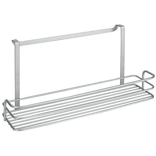 immagine-1-nbr-cestello-rettangolare-per-doccia-402306-ean-8002524023062