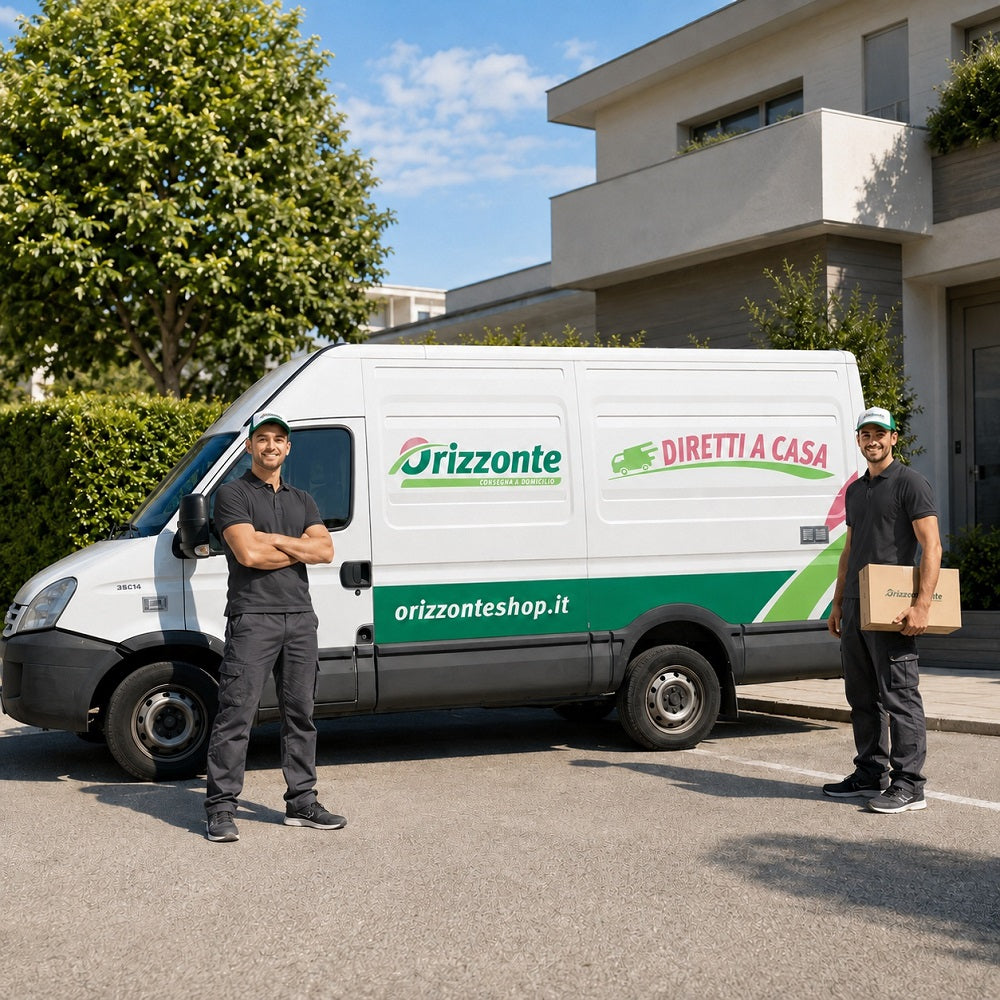 nbr consegna premium orizzonte 95 ean 9972015135743