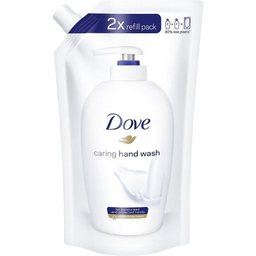 immagine-1-nbr-dove-sap-500ml-original-ricarica-ean-4000388179004