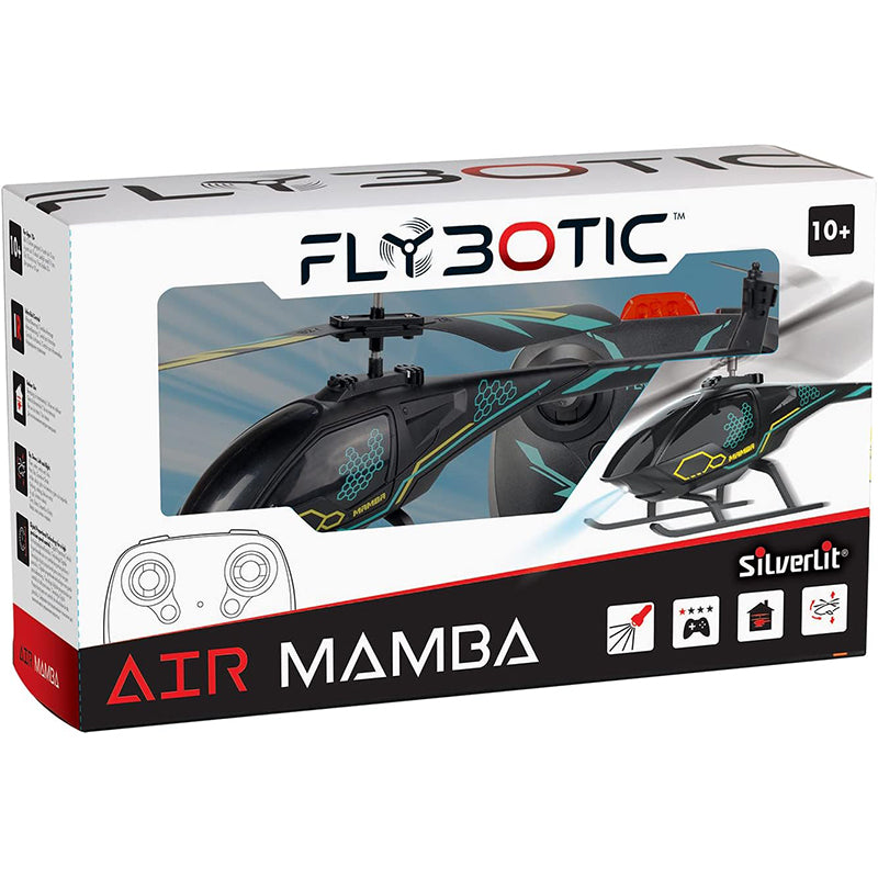 immagine-1-nbr-elicottero-flybotic-air-mamba-2036-ean-8027679075605