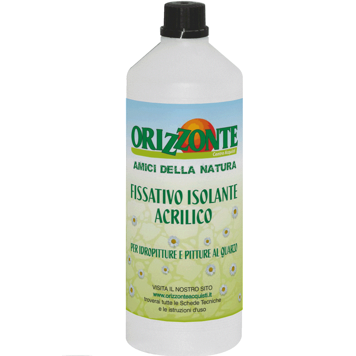 immagine-1-nbr-fissativo-isolante-acrilico-1lt-orizzonte-ean-8015232042003