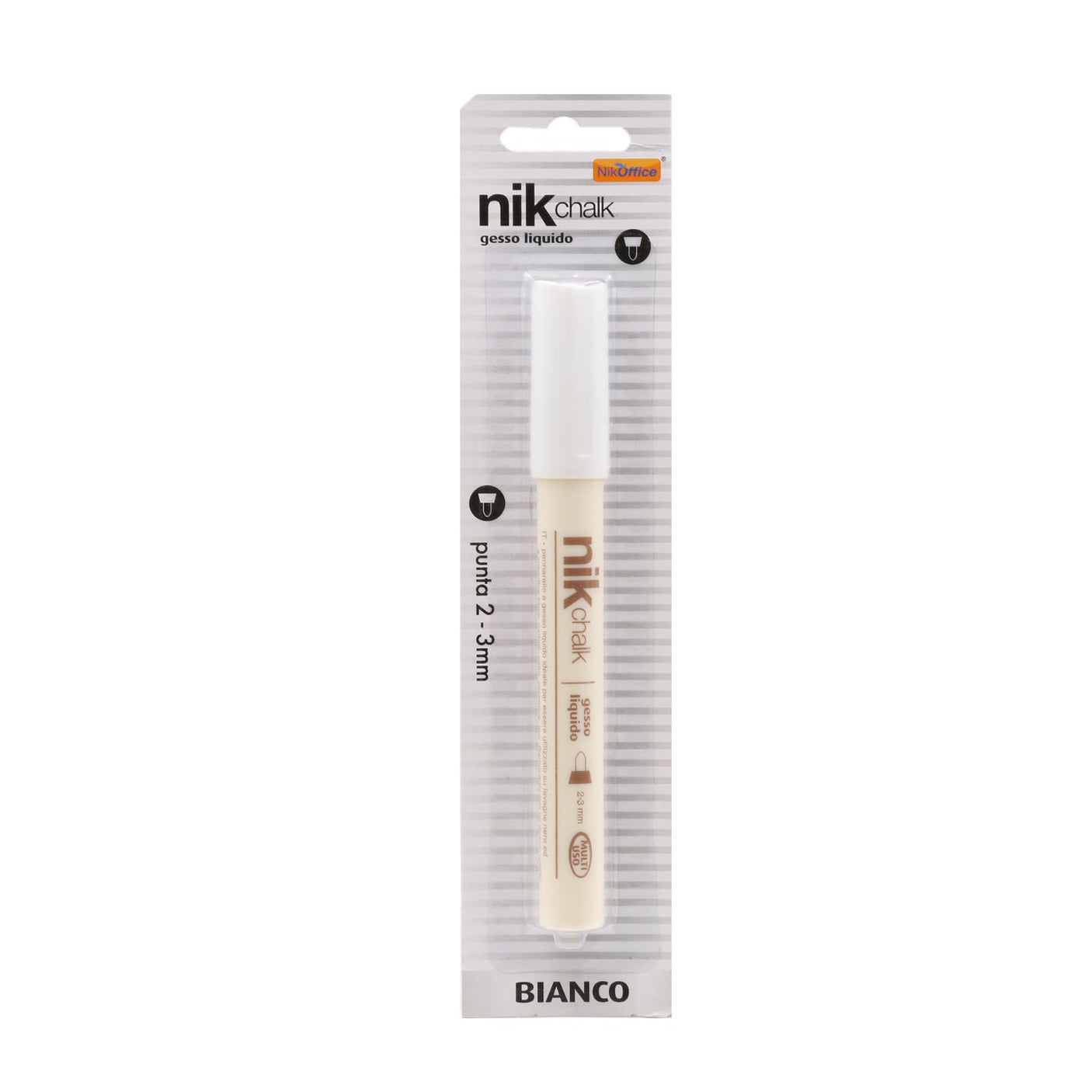 immagine-1-nbr-pennarello-gesso-liquido-1-4mm-bianco-ean-8033593086573
